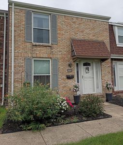 113 Freedom Ct