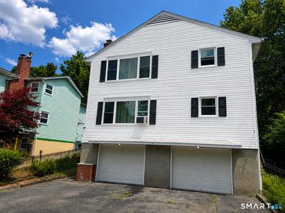 17 Charlene Drive