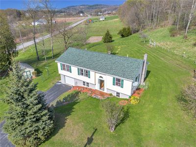 5866 County Highway 18