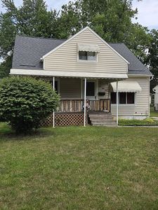 154 Paul St