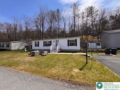 1215 Blue St