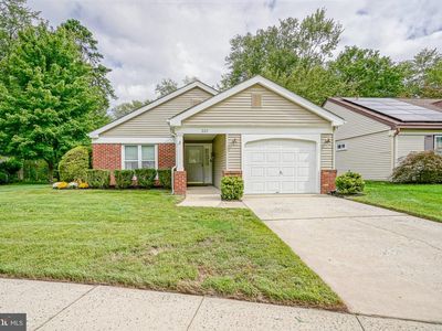 220 N Plymouth Ct