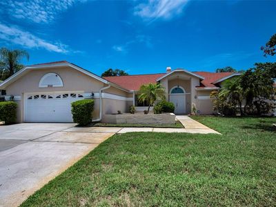 2551 Indigo Dr