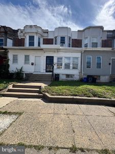 5706 Kingsessing Ave