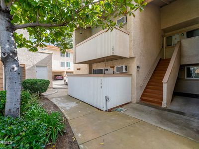 28915 Thousand Oaks Blvd Unit 198