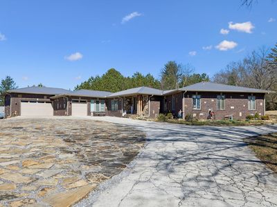 1372 Short Mountain Rd