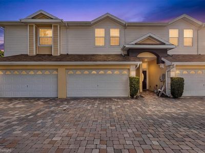 Property at 2989 Estancia Pl, Clearwater, FL