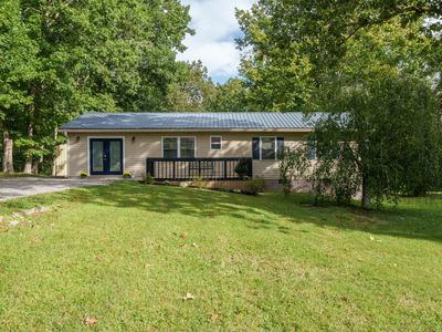 240 Birchwood Dr