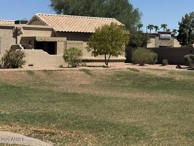 14300 W BELL Road #288