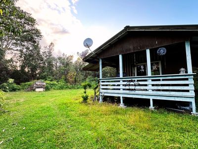 Property at 16-1564 39th Ave, Keaau, HI