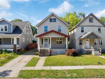 3005 Colburn Ave