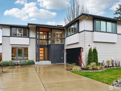 12301 NE 107th Street