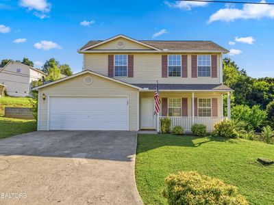 5950 Warrenpark Ln