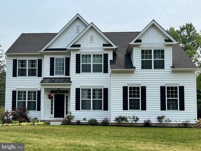 0 Pecan Dr #3