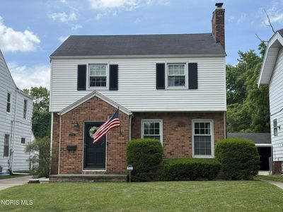 1753 Jermain Dr