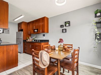 94-1123 Mopua Loop #G2