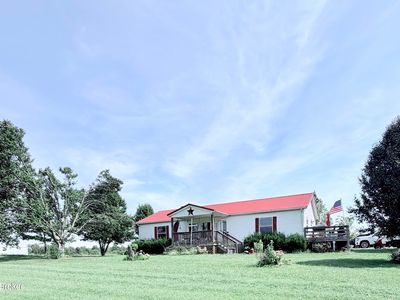 5314 Munfordville Rd