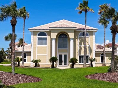 1 SAN GABRIEL Lane