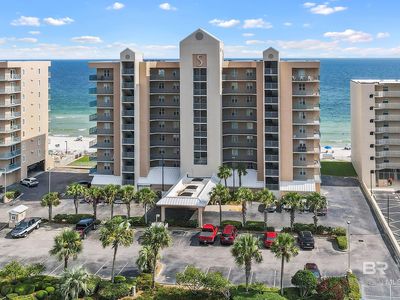969 W Beach Blvd APT 1804