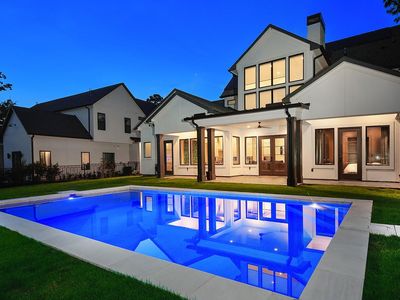 425 N Copa Palm Loop