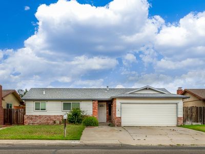 1244 W J St