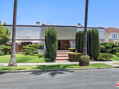 1910 Rodney Dr APT 9