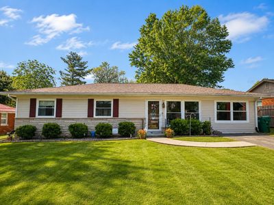 13 Arlington Rd