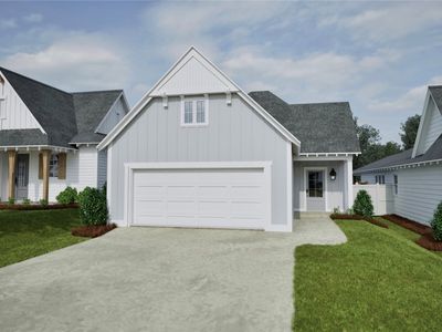 Property at 121 Woodland Cir, Opelika, AL