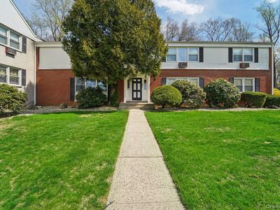 17 Revere Court #2413