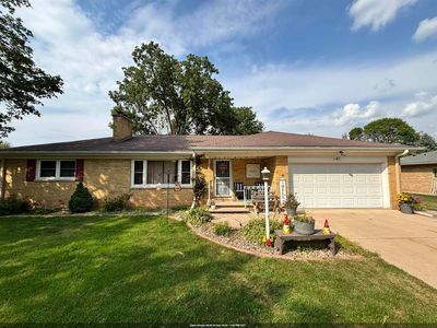 147 Hilltop Dr