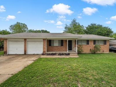 8718 Panther Dr