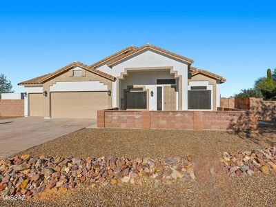 17821 S Golden Valley Dr