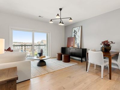 141 E Point Dr #104