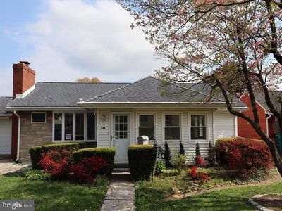 684 Austin Dr