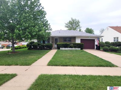 456 N Columbia Ave