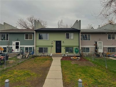 Property at 303 Monroe St, Billings, MT
