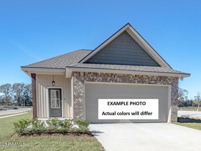 223 Cainwood Ct