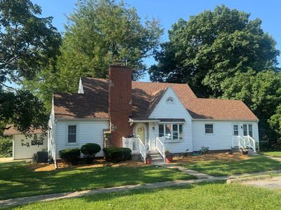 744 Wabash Ave