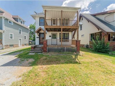 1318 Middle Ave