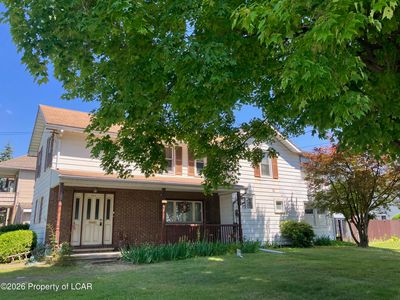 161 Slocum St