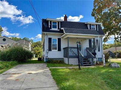 375 Pauline Ave