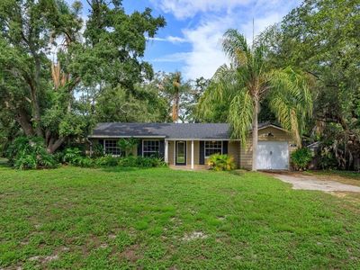 Property at 9500 Via Palma Ceia, Forest City, FL