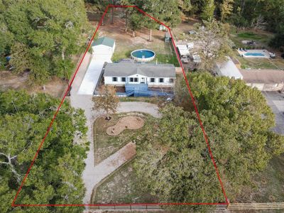 4621 Price Rd