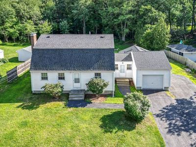 107 Bumble Bee Cir