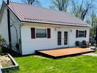 220 Ridgecrest Ave