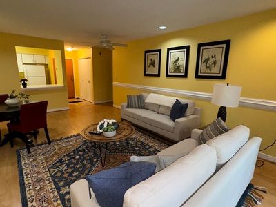 100 Rosemary Way APT 231