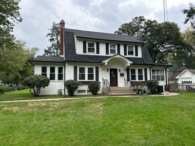 782 S Greenwood Ave