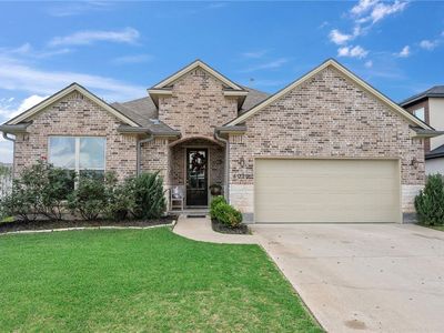 4026 Eskew Dr