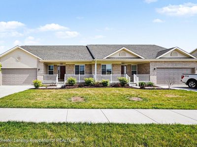 1717 Trenton Dr