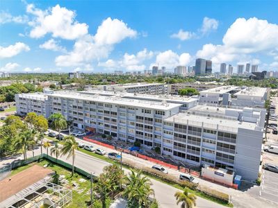 215 SE 3rd Ave APT 206B
